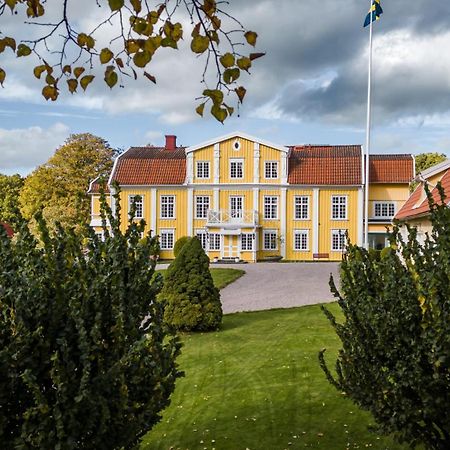 Ronnums Herrgard Vargon Luaran gambar